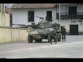 holocausto  palacio de justicia 1985  parte 4 de 8 
