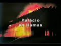 HOLOCAUSTO  PALACIO DE JUSTICIA 1985  parte 4 de 8 