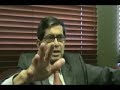 holocausto  palacio de justicia 1985  parte 4 de 8 