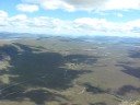 Lunch on Crowberry Tower