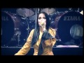 YouTube video YouTube Video thumbnail