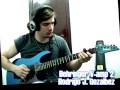 Hello everyone, Thanks for stopping by to check out !! in this video I play 