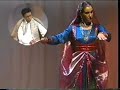 Noor Wodjoat Noor Wodjoat