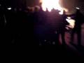 videos de Marktbuurt Bomen 2009 deel 3