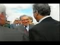 Sáhara occidental, la guerra olvidada (10/12)