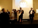 Un Million De Amigos Manele-Gratis.net