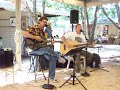 Jeff Donahoe and Mike Grimes performing Son of a Son... Jeff Donahoe and Mike Grimes performing Son of a Son...