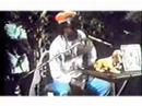 Peter Tosh...... being Peter Tosh Peter Tosh...... being Peter Tosh