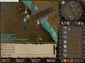 p00r_strengh pk vid 1. p00r_strengh pk vid 1.