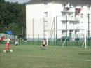 Match contre Lutterbach