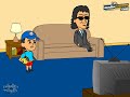 mediotiempo.com - Soccertunes - Tio Chelis�n
