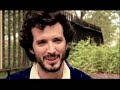 Bret McKenzie video 2