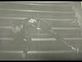 DORSAL ATLANTICA (Bra) - Live at Club Ginastico, Brasil @ Mato Grosso - 19.04.1986