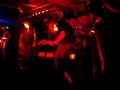 The Ocean - Queen Of The Food Chain \" Live Post-Metal \" The Ocean - Queen Of The Food Chain \" Live Post-Metal \"