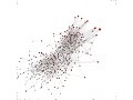 Twingly Summer of Code - Episode #13