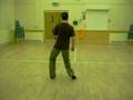 If I'm In Love (Line Dance)