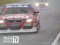 STCC Anderstorp 070617 Robins revanch