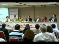 Click here to watch this video inovaDay 25/fevereiro/11 Abertura