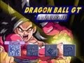 DragonBall-GT-Final-