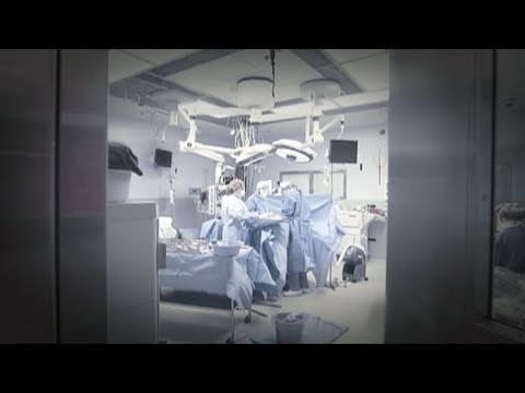 YouTube Preview Image