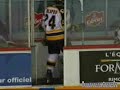 Q,Rim-Vic 29.2.08 134 penalty min.,Tulupov gets 8 Q,Rim-Vic 29.2.08 134 penalty min.,Tulupov gets 8