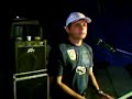 Banda Supernova