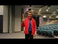 Watch 'The ESCP Europe Human Experience'