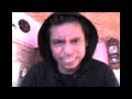 misael y sus chicharos magicos
