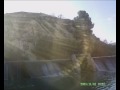 Zonas de mi Pueblo.avi