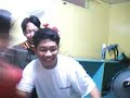 Anghang (Teriyaki boyz) Anghang (Teriyaki boyz)