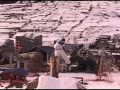 Horsefeathers Snowboard Camp Les 2 Alpes 2007