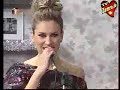 Leonora Jakupi - A do te jem e jotja