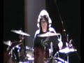 Reunion live Badesi
