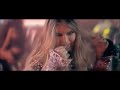 Fergie – Feel Alive (feat. Pitbull & DJ Poet) [Revolution Remix]