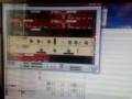 videos de Fade to grey How to make trance music