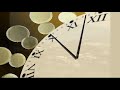 Quichua Video Cristianos.wmv