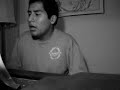 billy joel the lullaby