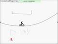 videos de free rider map AWESOME!!