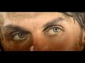 Maldini