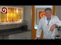 Will It Blend - Youtube Live