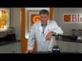 Will It Blend? - YouTube Live