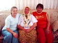 canim anneme