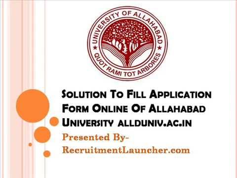 how to fill a c form