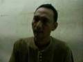 videos de TUMBAL ILLOG // THE VICTIM OF ILLEGAL LOGGING IN INDONESIA  - UMAR (1)