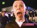 Sum 41-Ayben Sum 41-Ayben
