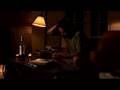 One Shot - Jeremy Dylan Lanni