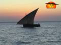 Zanzibar sunset 03
