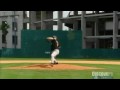 Mythbusters Roger Clemens Slider