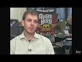 Guitar Hero: World Tour (Wii Version) Music Store Guitar Hero: World Tour (Wii Version) Music Store