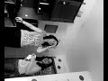 Representação Teatral *.*